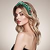 Product Photo 6