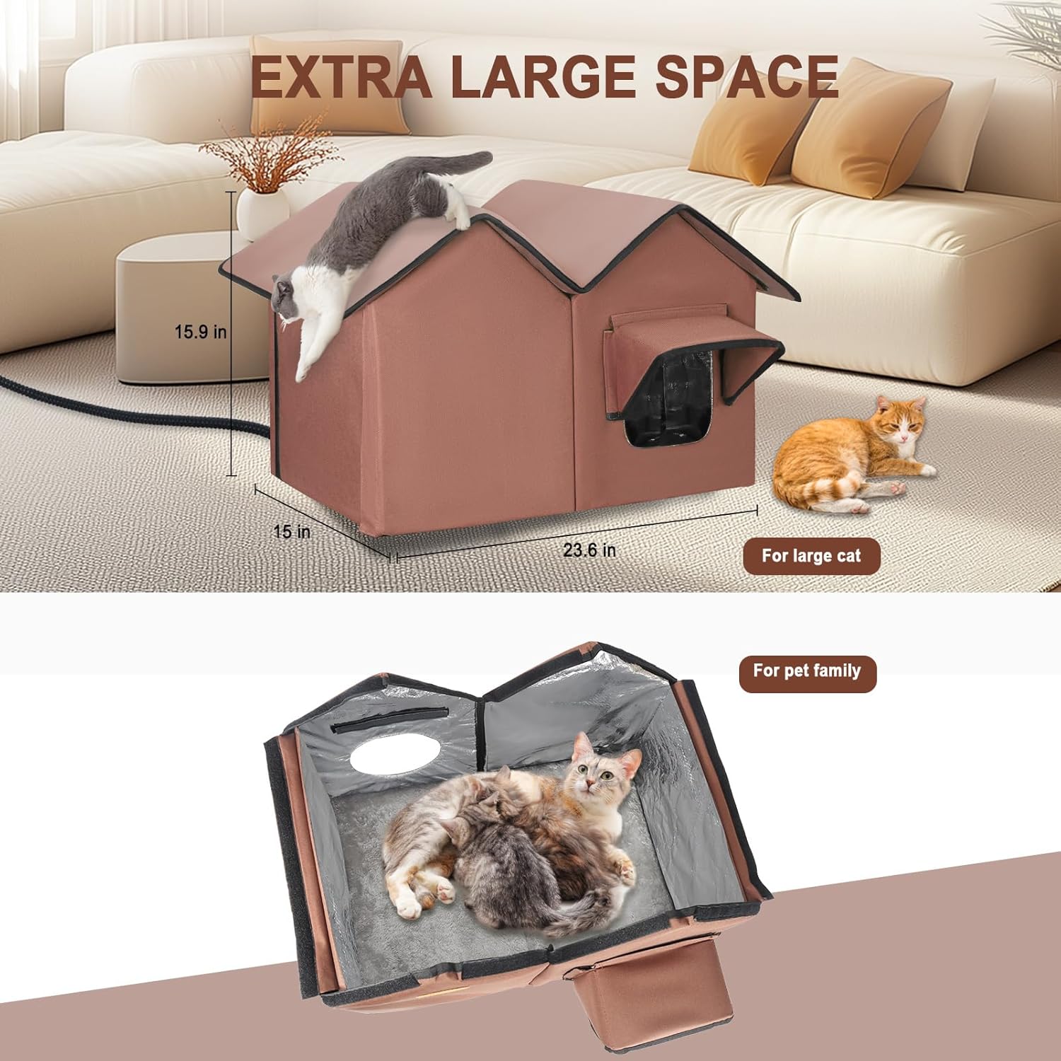 https://m.media-amazon.com/images/I/71KJf3LbwcL._AC_SL1500_.jpg
