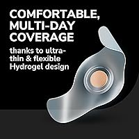 Vista 5 de Gel eliminador de verrugas, de Dr. Scholl's