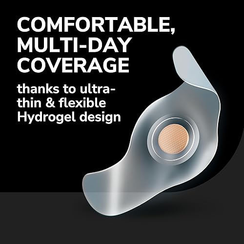 Miniatura 5 de Gel eliminador de verrugas, de Dr. Scholl's