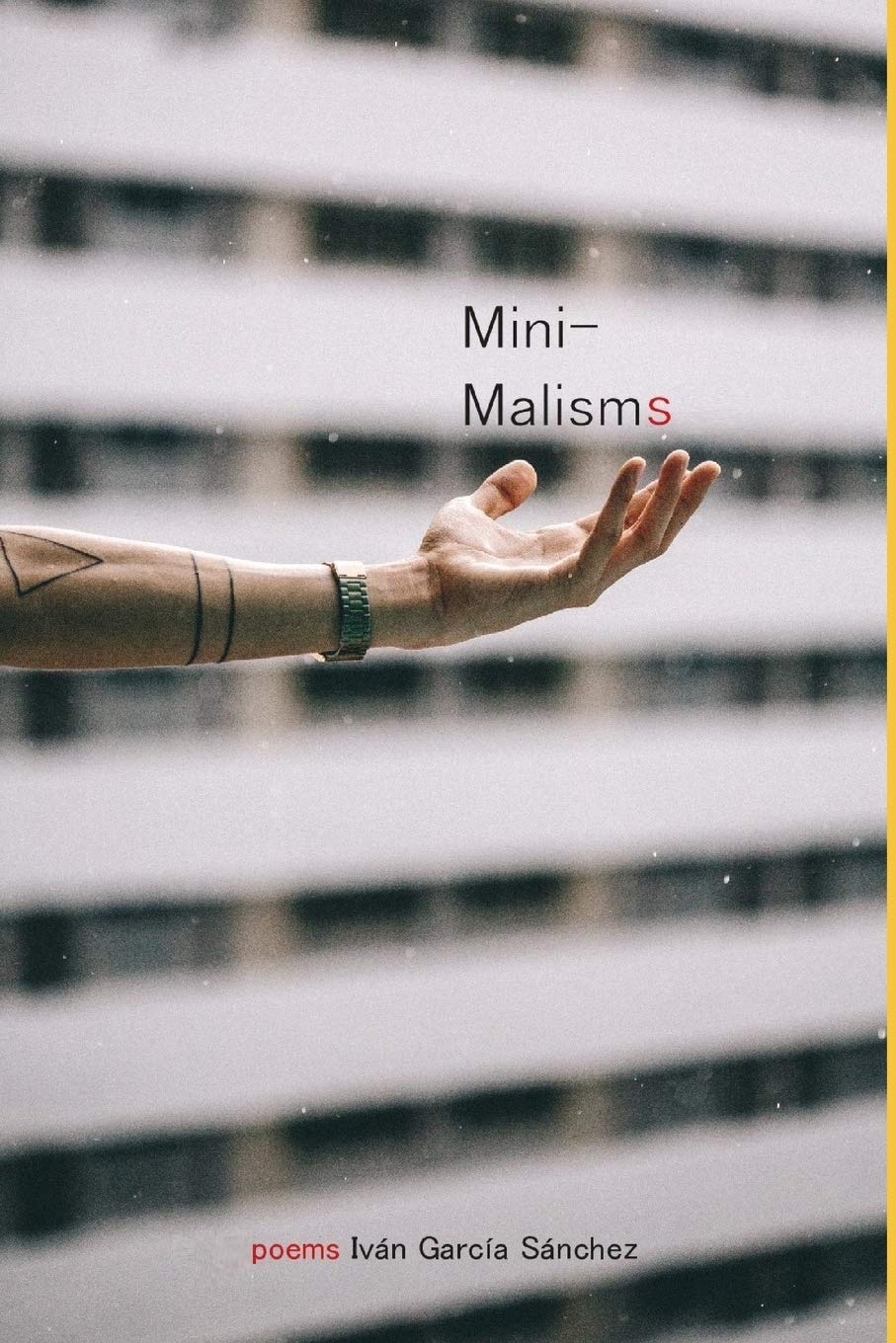 Minimalisms
