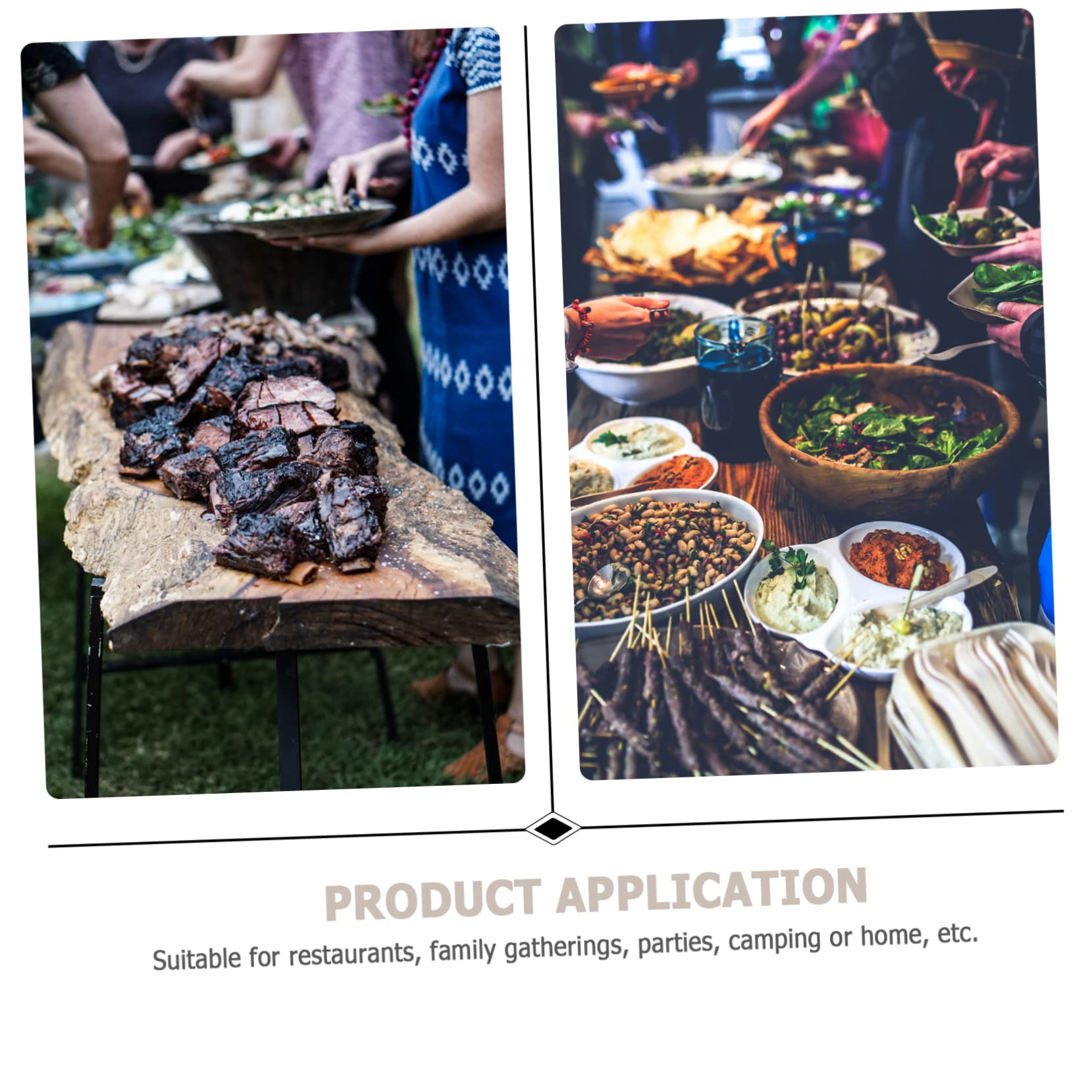 NAMOARLY Stainless Taco Holder Stand Pancake Display Mexican Decor Frying Cake Rack Versatile Household Kitchenware