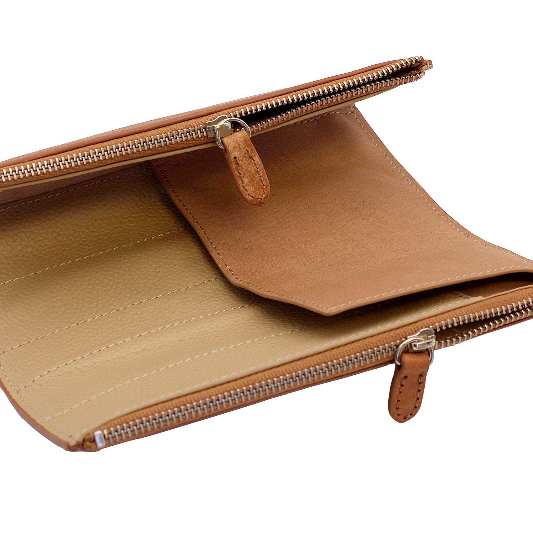 Amazon | ベンディペンケース エッセンシャル MAYA/マヤ【ウィスキー