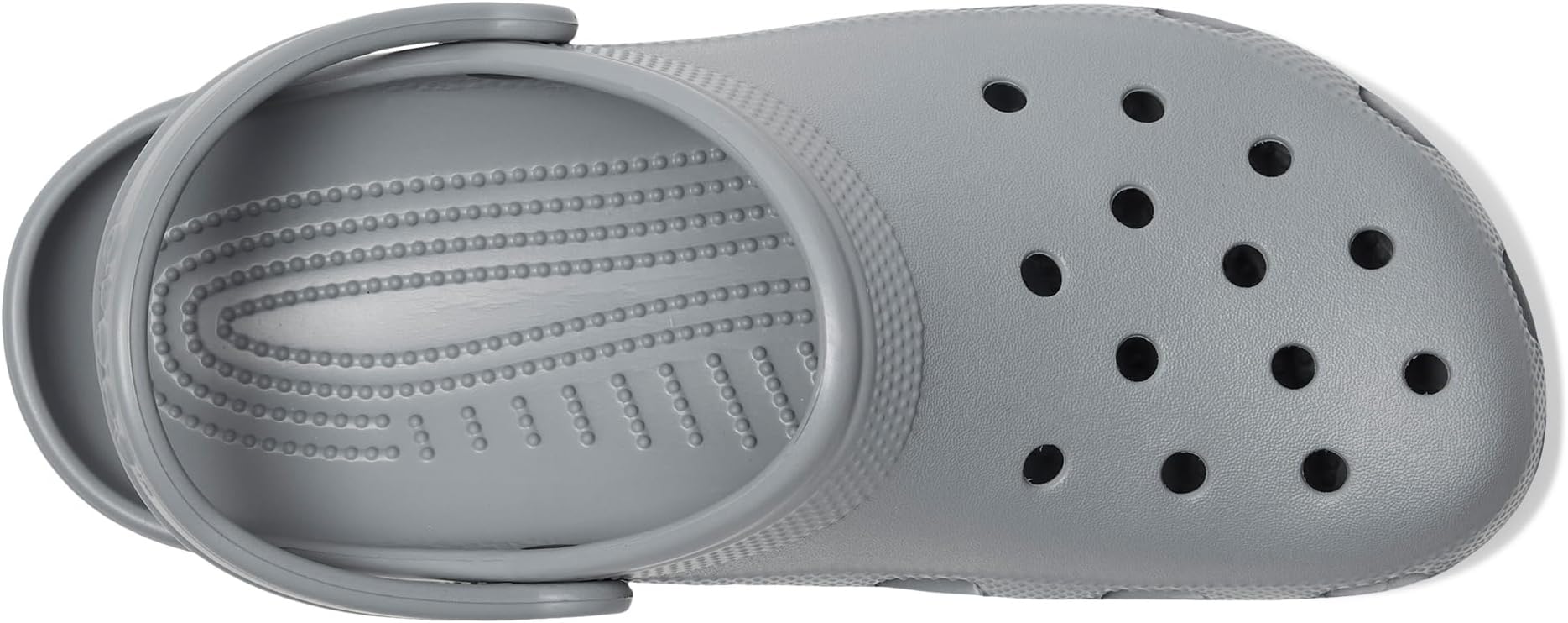 Top View
