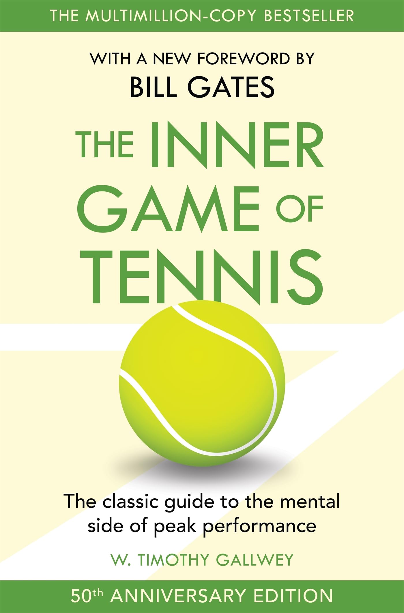 Kindle eBooks in English