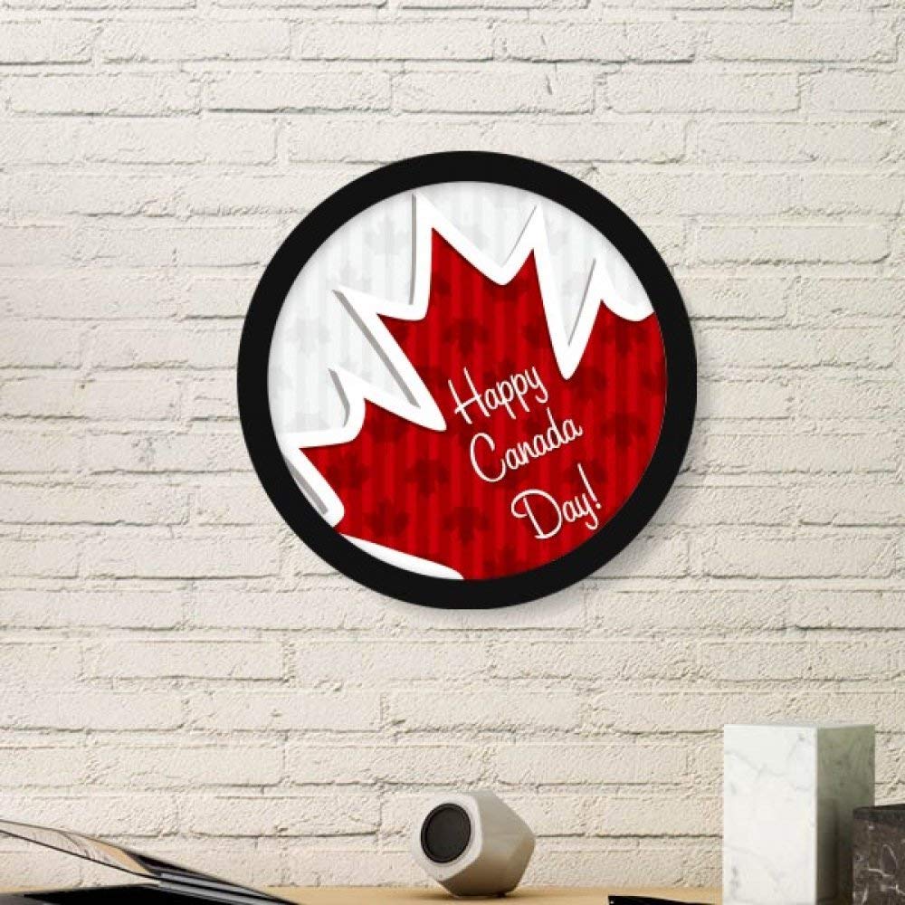Peintures accueil Canada pour masquer les imperfections de vos murs sans percer