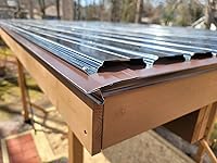 Review Image by BrianZ BrianZ