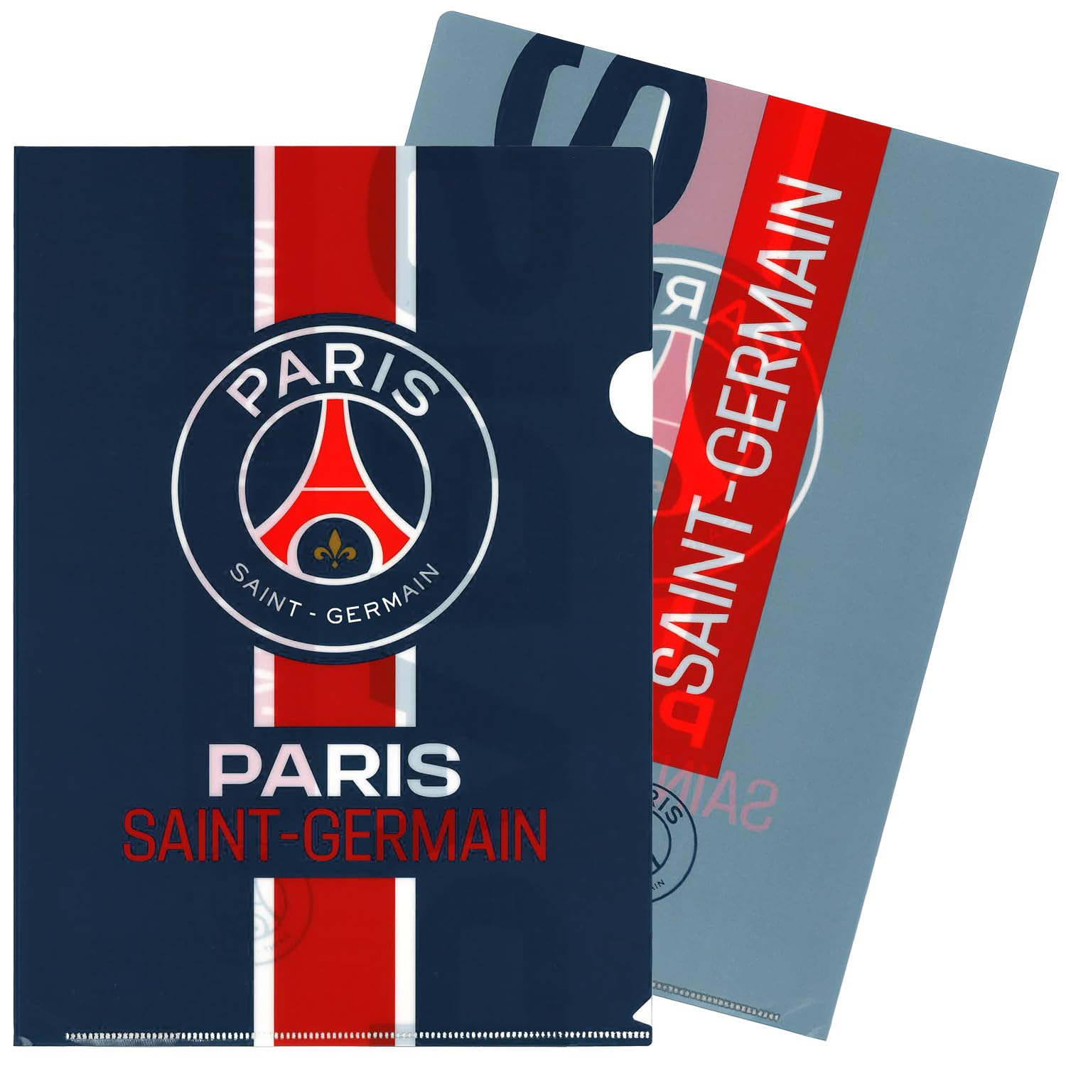 Amazon | パリ・サンジェルマンFC(Paris Saint-Germain Fc