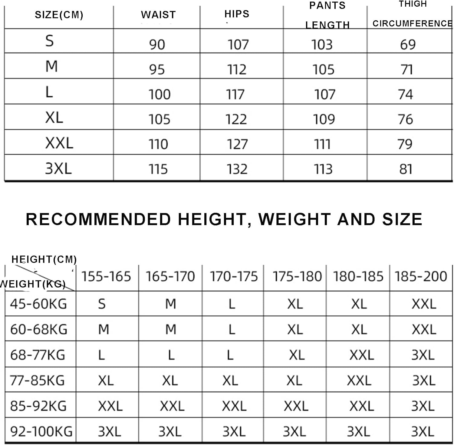 Mens Women's Snow Pants Ski Bibs Baggy Snowboard Pants Winter Warm Snowpants Waterproof Windproof Insulated Clothes