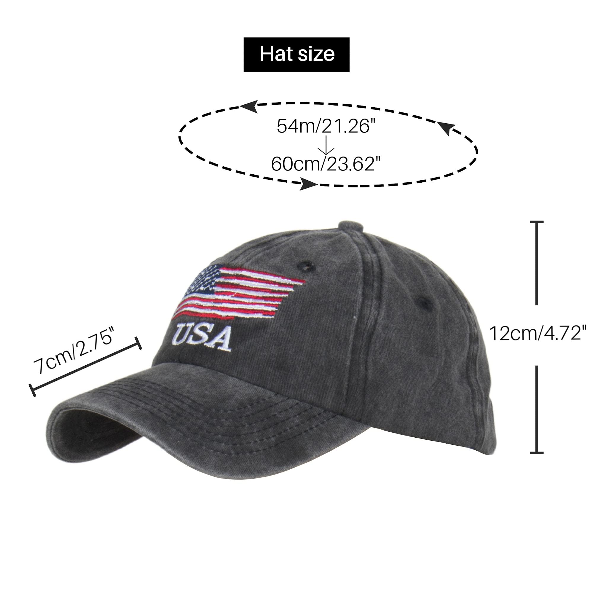 https://m.media-amazon.com/images/I/71KJidgNXWL.jpg