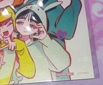 Amazon.co.jp: ALIEN STAGE エイリアン ステージ VIVINOS カフェ 中国 Amazon.co.jp: ALIEN STAGE エイリアン ステージ VIVINOS カフェ 中国