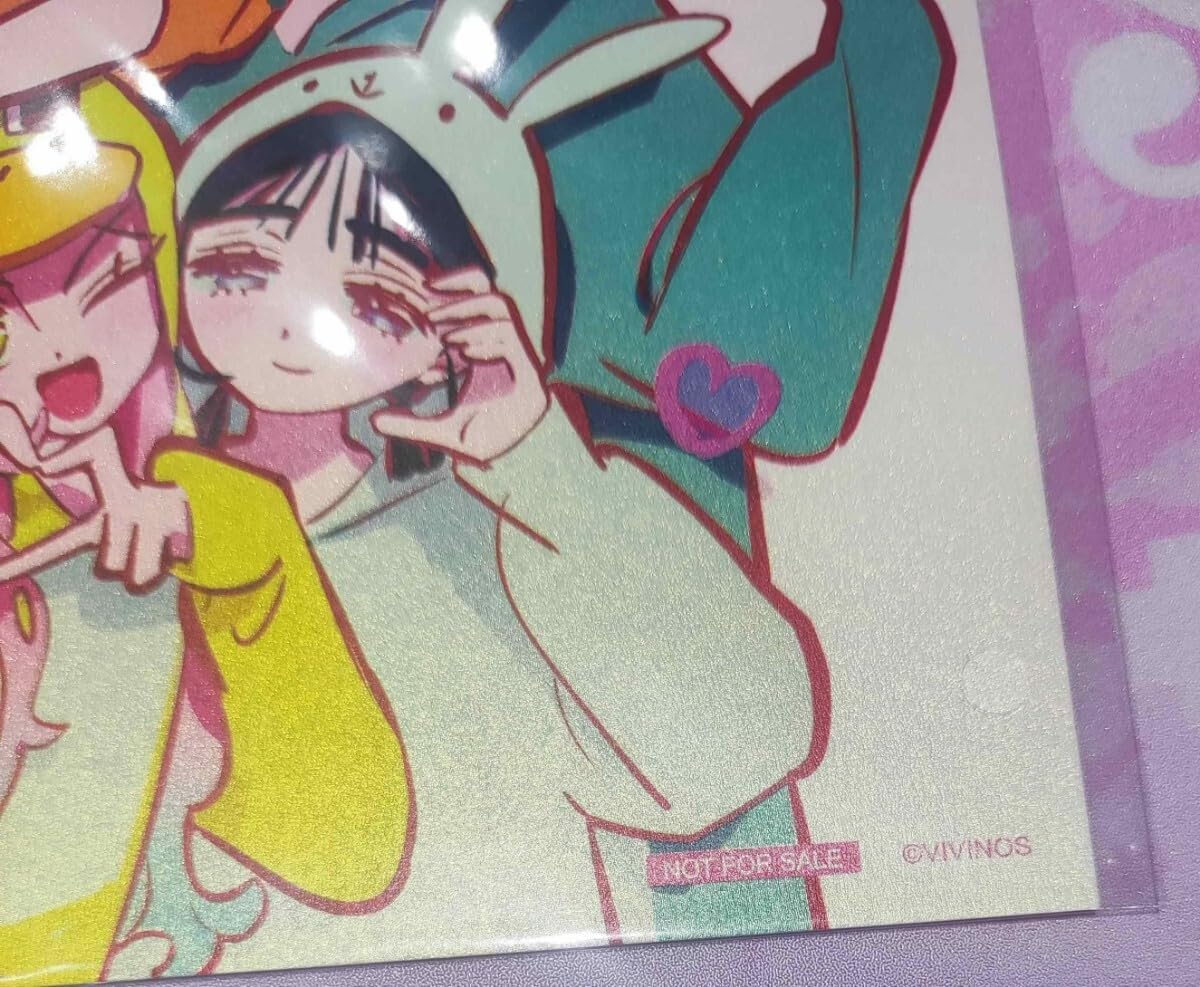 エイリアンステージ イヴァン 直筆イラスト Amazon.co.jp: エイリアンステージ 写真集 イヴァン ティル