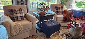 Review Image by Sunshine Sunshine