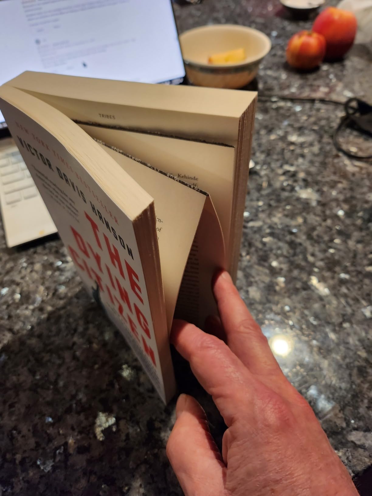 Incredibly cheap publishing--unreadable