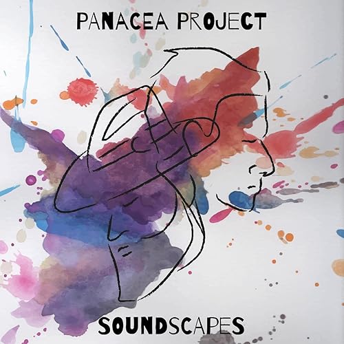 8 22 14 By Panacea Project On Amazon Music Amazon Com amazon com