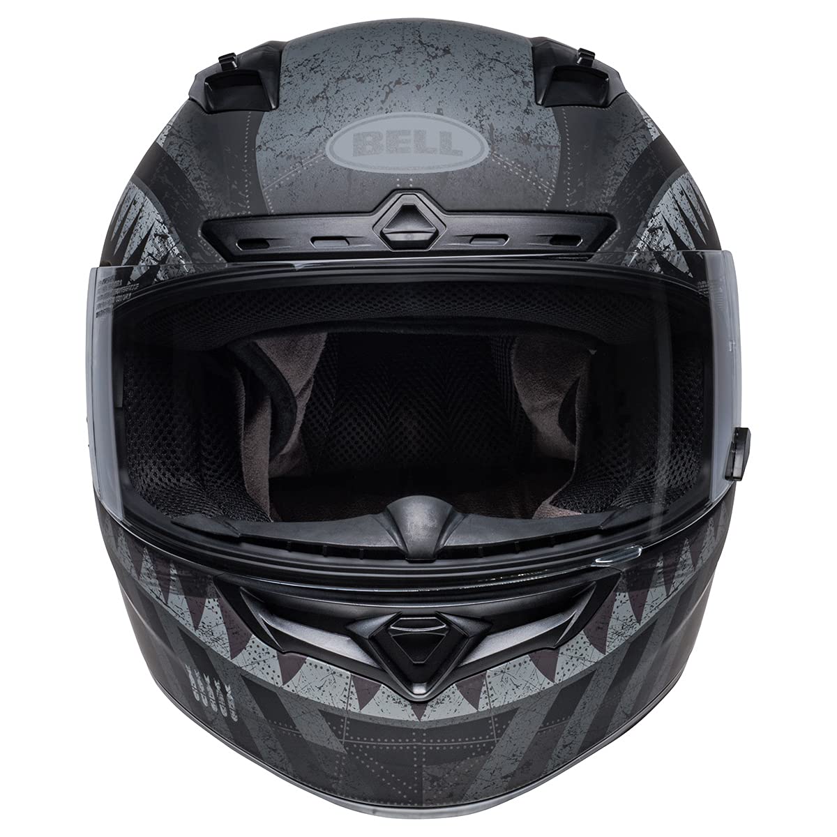 BELL  ヘルメット SRT   Devil May Care  XXLサイズ BELL ヘルメット SRT Devil May Care XXLサイズ