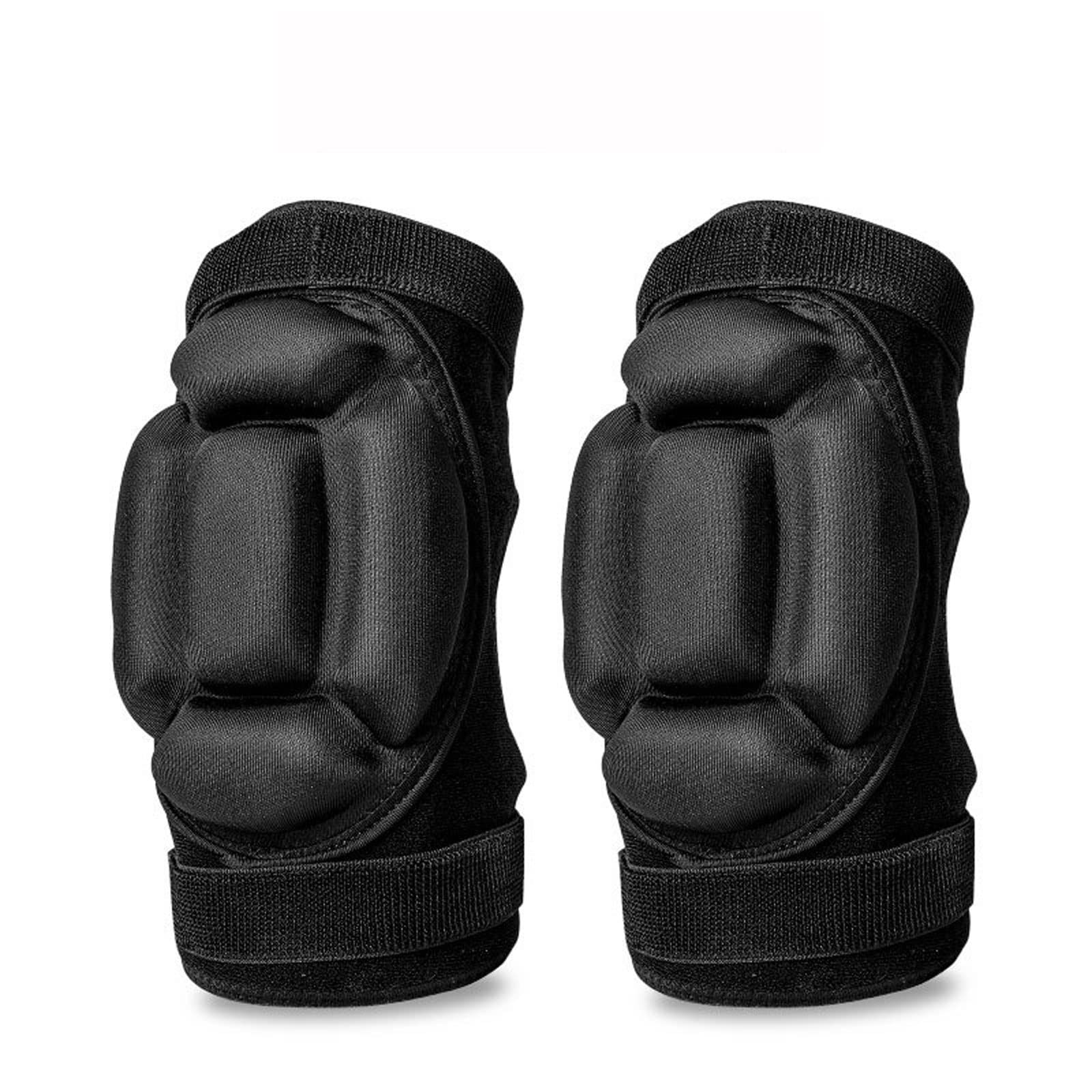 CCM Tacks 9060 Senior Bescherming Broek
