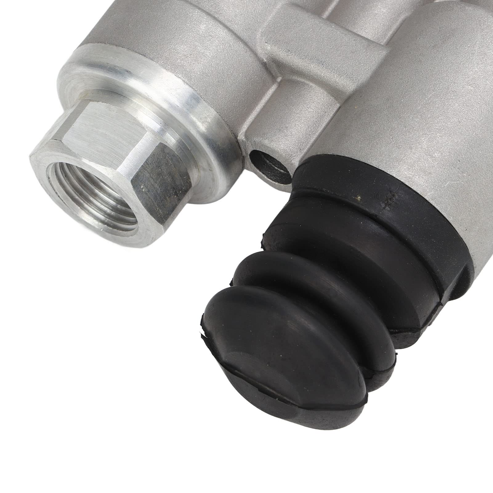 Pompa podnoszenia paliwa z uszczelkami 4988747 Zamiennik dla Cummins 5.9L dla 12V P7100 1994 1998 zestaw pompy podnoszącej paliwo 4988747