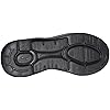Product Photo 9