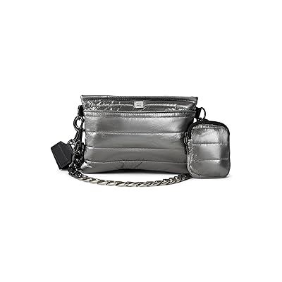 THINK ROYLN Downtown Crossbody Cross Body Women