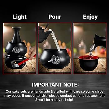 71KJnpI7qXL._AC_UF350,