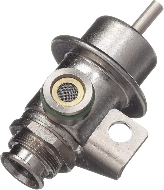 Regulador de pressão da injeção de combustível Delphi FP10299 – 1 unidade