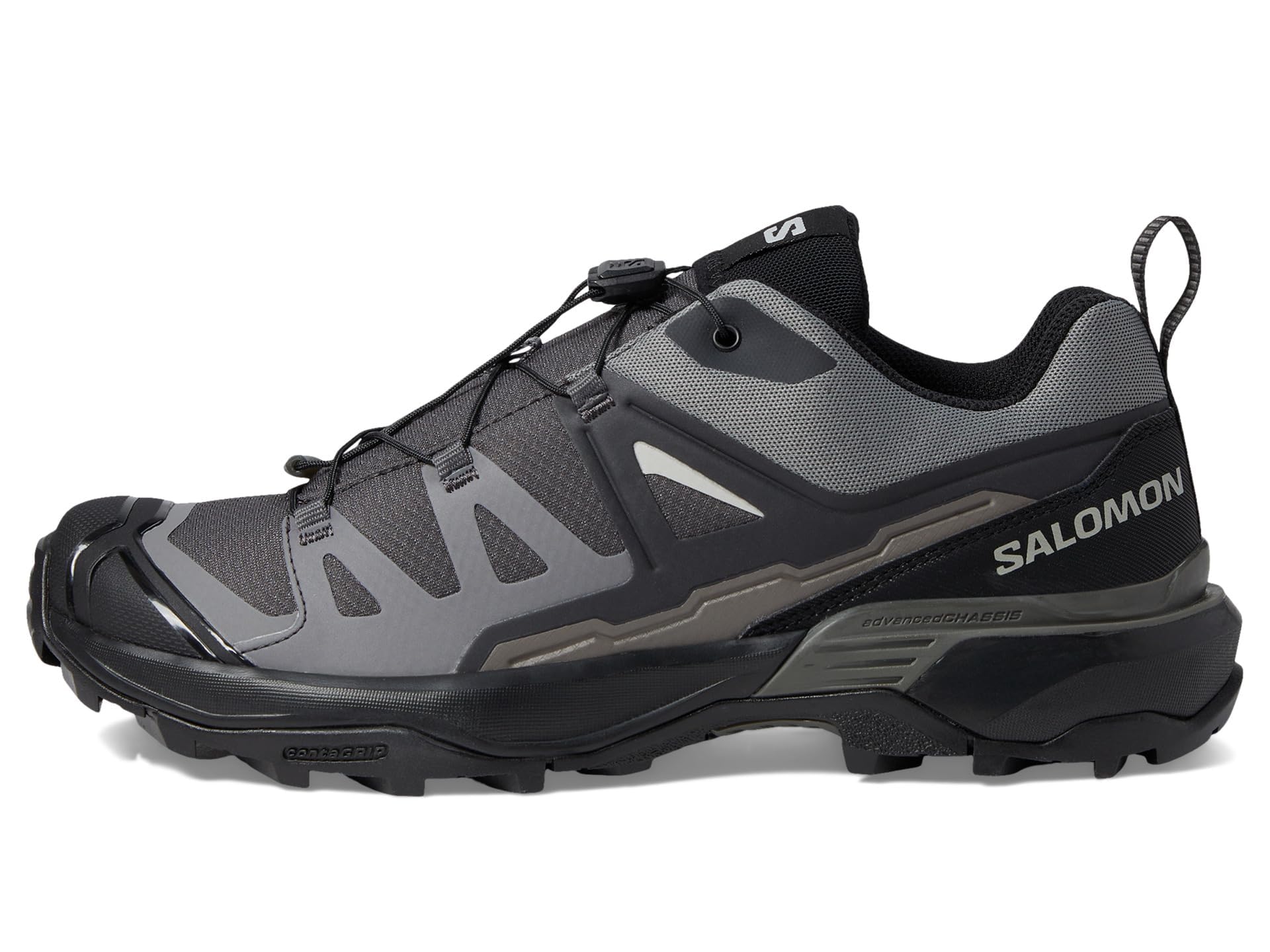 Salomon Salomon Chaussures de courseHomme