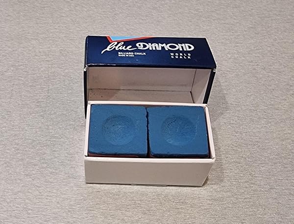 Stecca da gesso Blue DIAMOND - 2