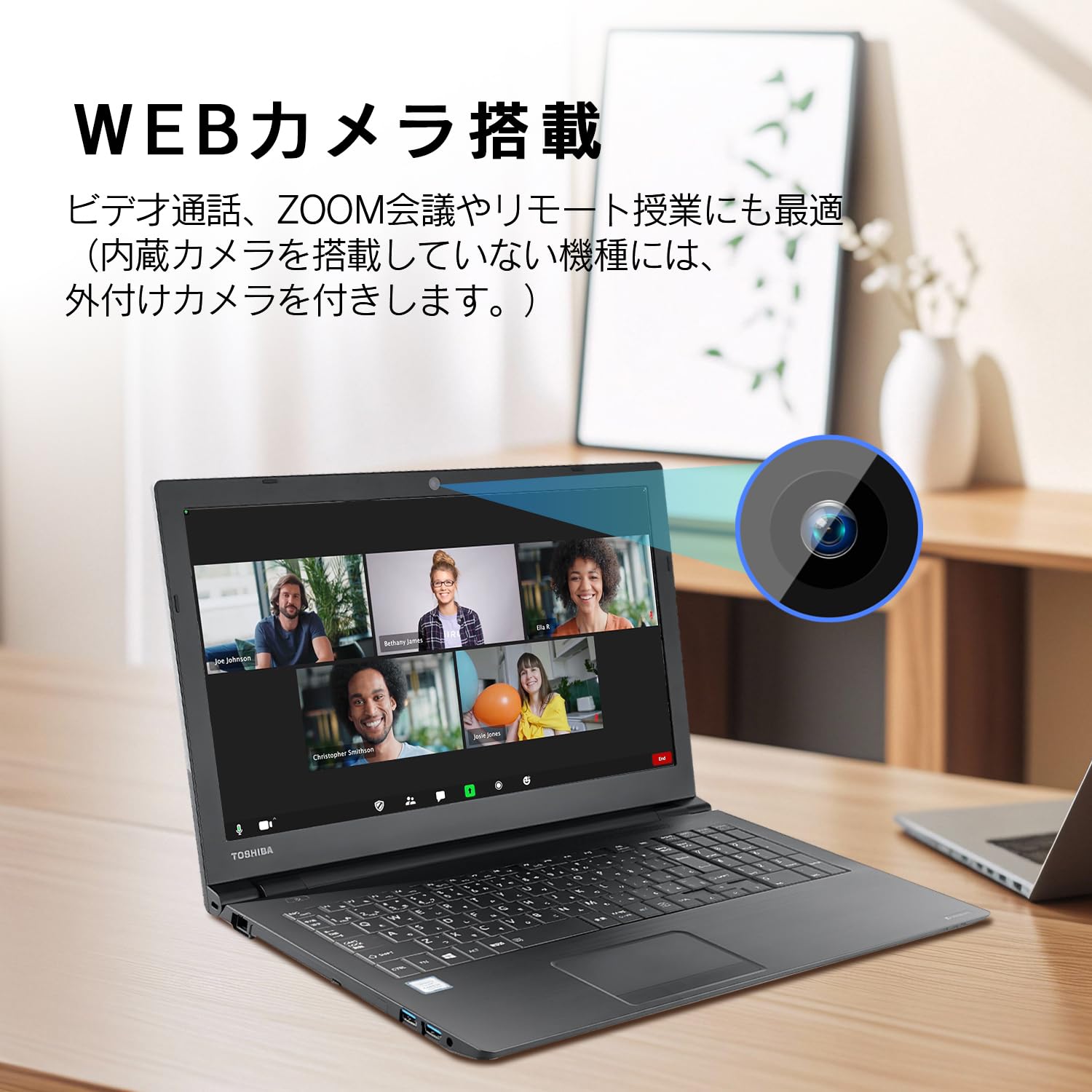 Amazon.co.jp: 【整備済み品】ノートパソコンWindows11pro PB65