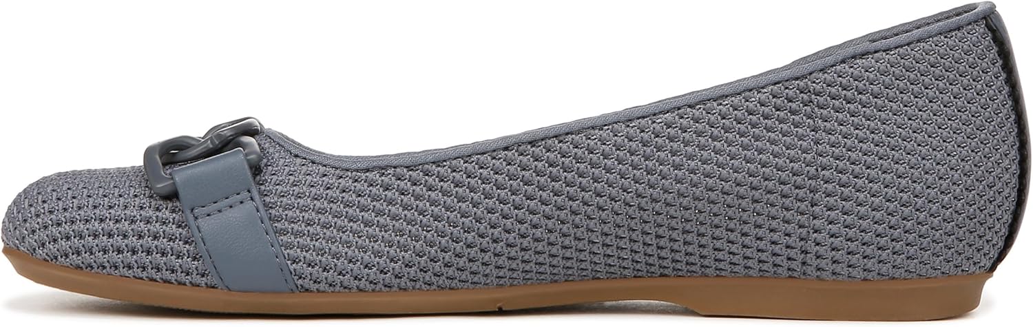 Dr. Scholl's Womens Wexley Adorn - Image 9
