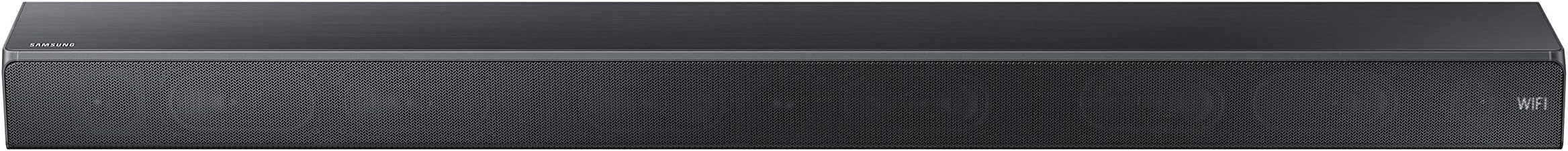 Samsung HWMS650 Sound + All in One Smart Soundbar