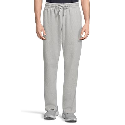 Under Armour Rival Fleece Pants Men