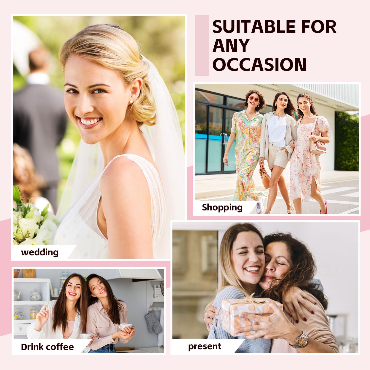 3rd-Generation Invisible Tape in Hair Extensions Human Hair #1B Natural Black Color 20pcs 45g 20inch Seamless Injection Hand-Tied Invisi Edge Tape ins Extensions（#1B-20inch）