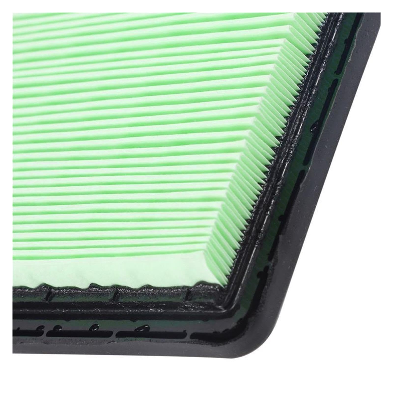 Filtro de Aire, Compatible con Honda,