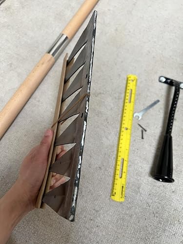 Review Image by Amazon Customer