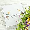 Product Photo 3