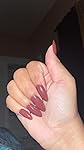 Review Image by Luz