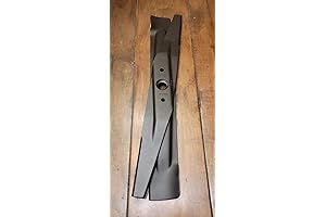 Blade Set HRN216 72511-VR8-M00 72531-VR8-M00 for Honda OEM