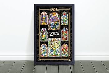 ★ＵＳオリジナル盤★『コールド・ブラッド』フリー・ソウル大人気作品２枚セット LB-2｜Products 商品紹介｜Free The Tone