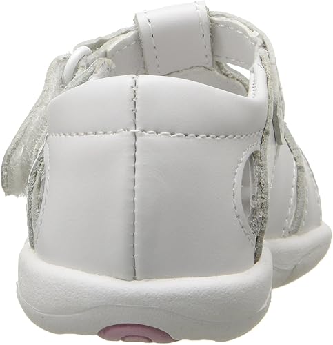 Miniatura 2 de Stride Rite SRTech Tulip sandalia (niños pequeños)