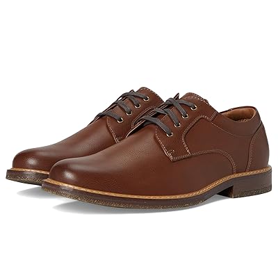 Dockers Handel Men