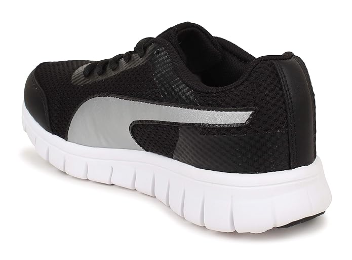 puma soft foam shoes amazon