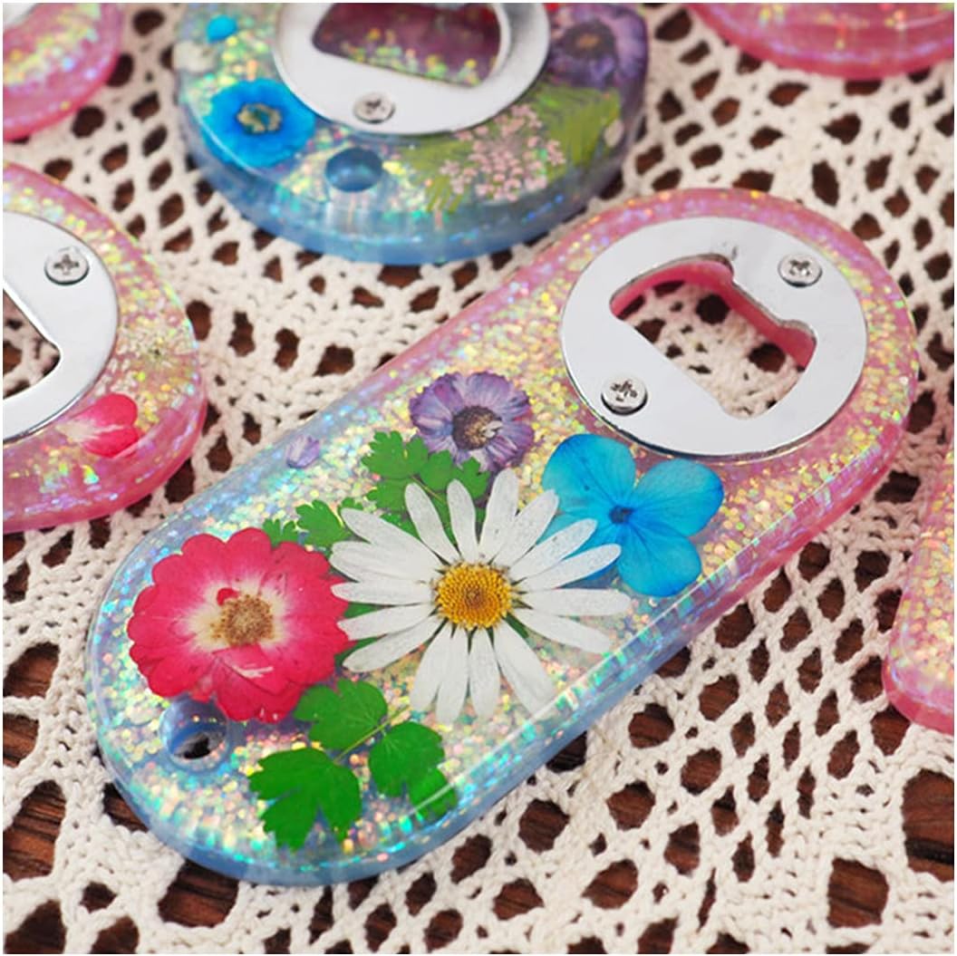 Grandwen ペットボトルオープナー プルタブオープナー 缶 ペットボトル ドレッシング等 少ない力で楽々オープン 高齢者 女性用栓抜き ワインボトルオープナーセットラビットスタイルコークスクリューワインオープナーキットをフォイルカッターエクストラスパイラルと Grandwen ペットボトルオープナー プルタブオープナー 缶 ペットボトル ドレッシング等 少ない力で楽々オープン 高齢者 女性用栓抜き ワインボトルオープナーセットラビットスタイルコークスクリューワインオープナーキットをフォイルカッターエクストラスパイラルと