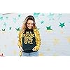 Product Photo 9