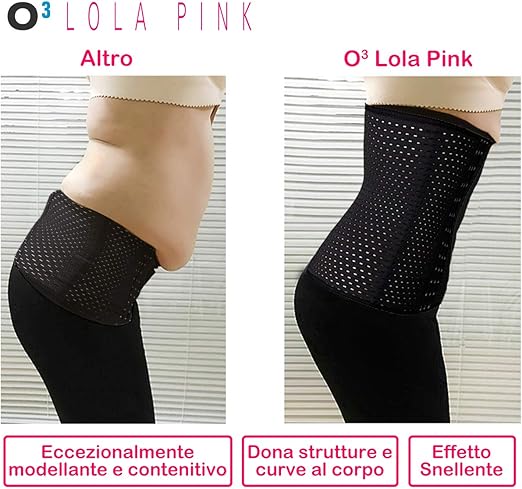 CEWIFO Body Contenitivo Modellante Vestito Sexy Donna Hot Per Sesso