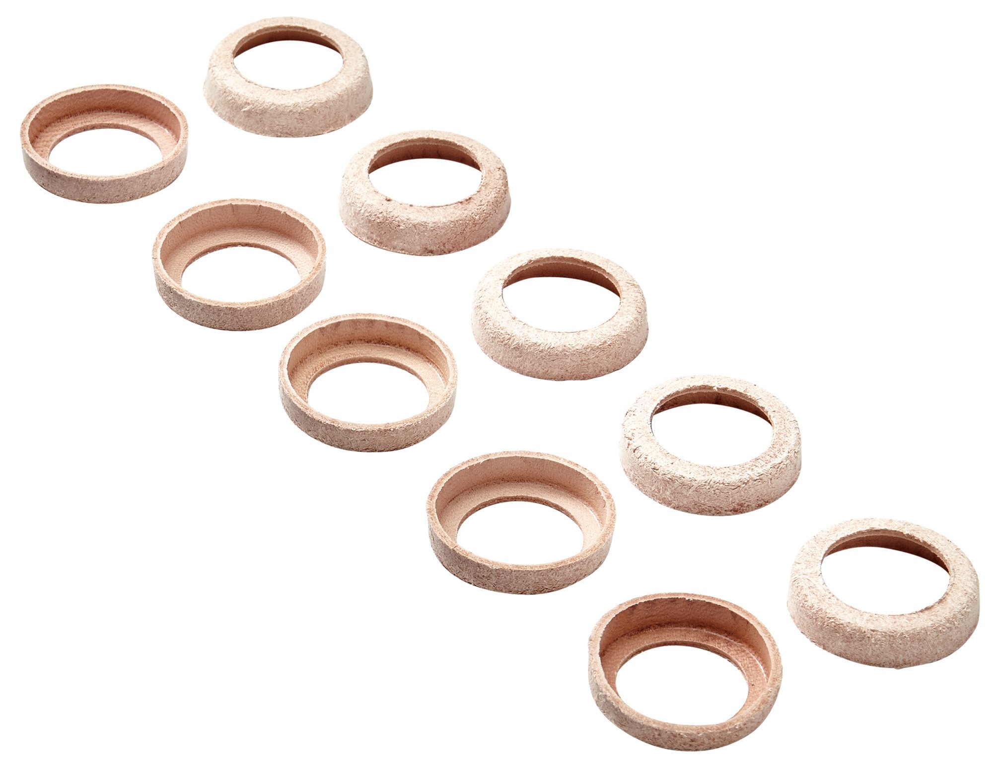 Grohe Kolbenmanschette 4376500M : Amazon.de: Baumarkt 