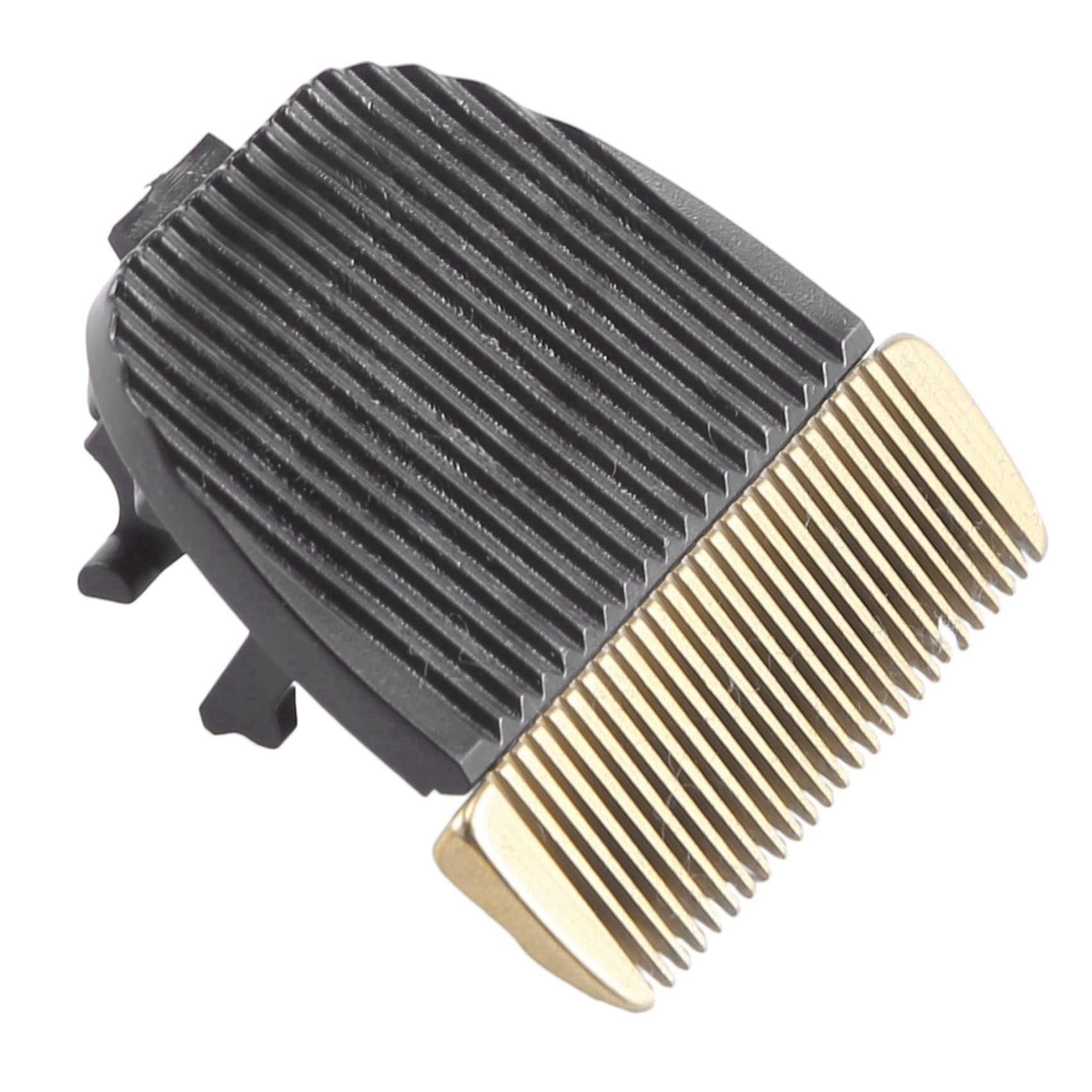 Pasotim 8X Grooming Ceramic Cutter Blade 40mm 24 Teeth for Animal Clipper Trimmer