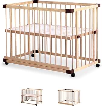 71KJvEerlML._AC_UF350,