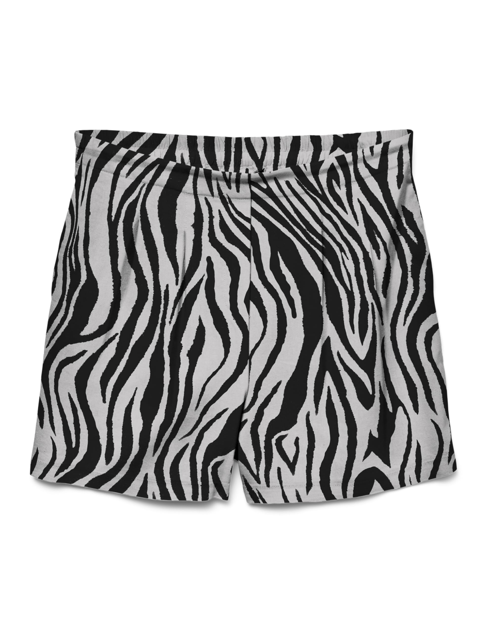 Mode von Vero Moda