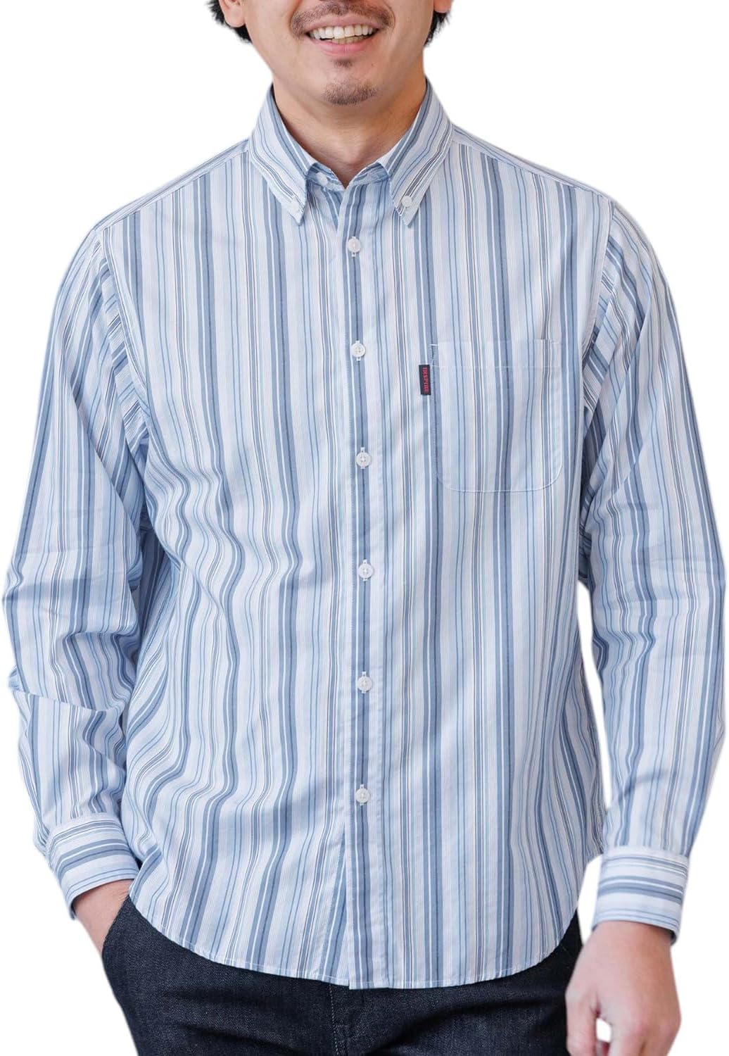 川瀬巴水、【陸奥蔦温泉】、希少画集画、状態良好、新品額 額装付、送料無料 川瀬巴水： 陸奥蔦温泉｜旅みやげ第一集｜SOMPO美術館 : クラシック